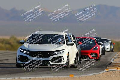 media/Dec-03-2023-Speed Ventures (Sun) [[63e011f1de]]/4-Black Group/Session 1 (Back Straight Braking Zone)/